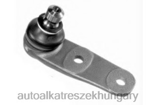 Autóalkatrészek olcsón - VW gömbcsukló 377-407-365 vw 4D2021750
