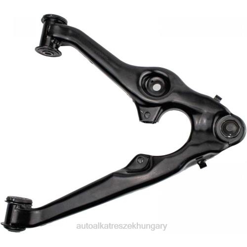 Autóalkatrész bolt - 23420262 84114506 84114508 - vezérlőkar 4B4D68 CHEVROLET
