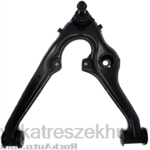 Autóalkatrész miskolc - 2299446 823420261 84114505 84114507 - vezérlőkar 4B4D69 CHEVROLET