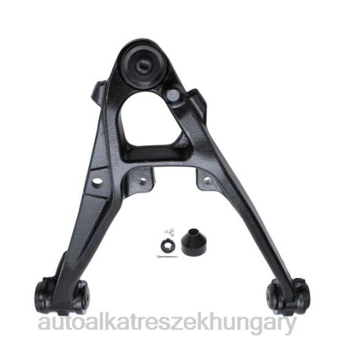 Autóalkatrészek leadása - k620889 cms50152 10355408 15948968 20869200 - vezérlőkar 4B4D67 CHEVROLET