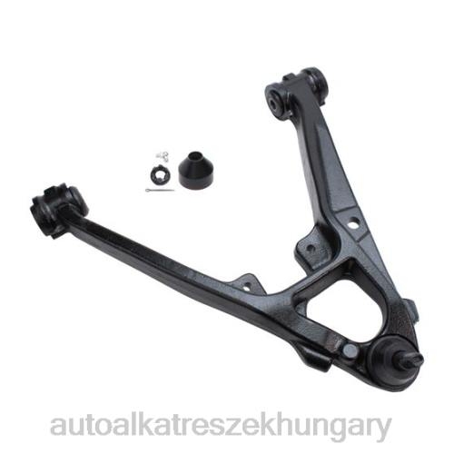 Autóalkatrészek leadása - k620889 cms50152 10355408 15948968 20869200 - vezérlőkar 4B4D67 CHEVROLET