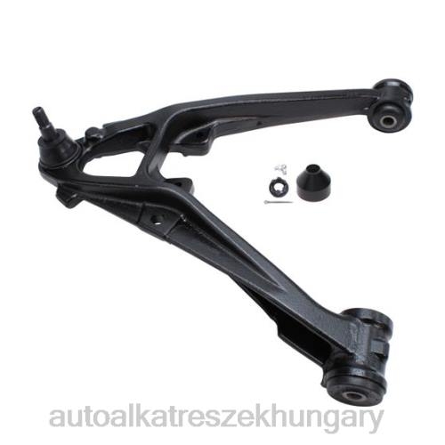 Autóalkatrészek leadása - k620889 cms50152 10355408 15948968 20869200 - vezérlőkar 4B4D67 CHEVROLET