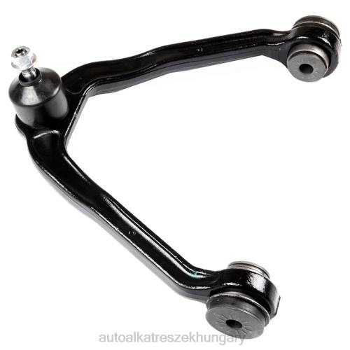 Autóalkatrészek leadása - k80942 - vezérlőkar 4B4D37 CHEVROLET