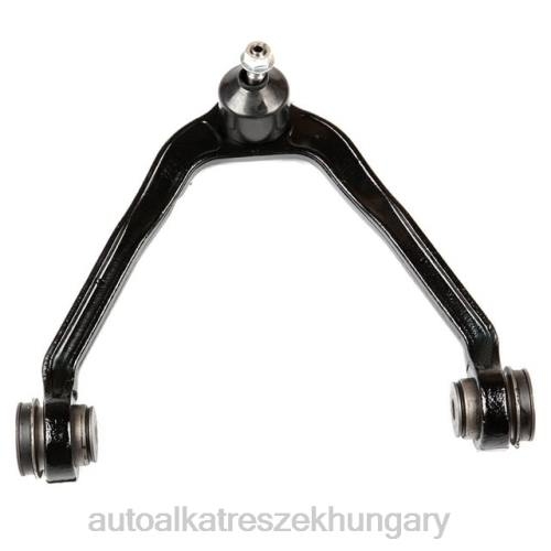 Autóalkatrészek leadása - k80942 - vezérlőkar 4B4D37 CHEVROLET
