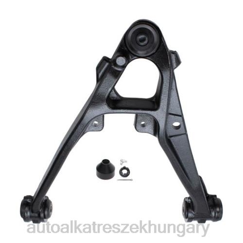 Autóalkatrészek webáruház - k620888 cms50152 15167932 15948967 20869199 - vezérlőkar 4B4D66 CHEVROLET