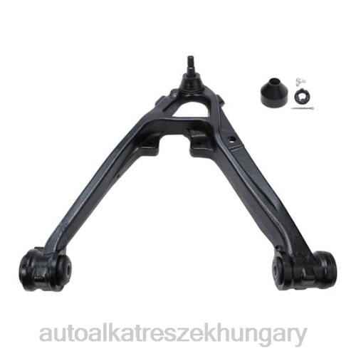Autóalkatrészek webáruház - k620888 cms50152 15167932 15948967 20869199 - vezérlőkar 4B4D66 CHEVROLET