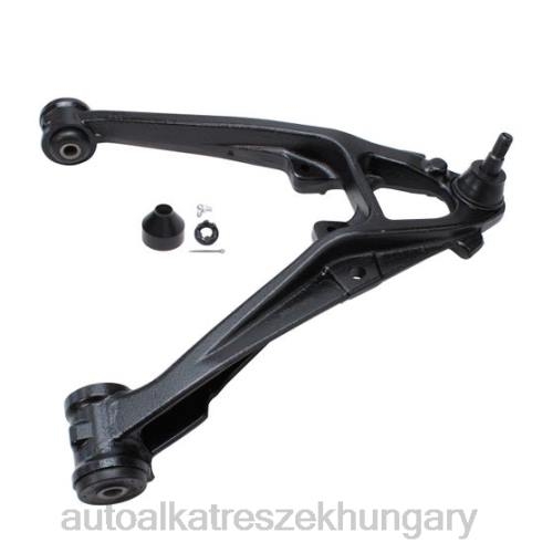 Autóalkatrészek webáruház - k620888 cms50152 15167932 15948967 20869199 - vezérlőkar 4B4D66 CHEVROLET