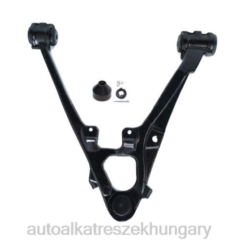 Autóalkatrészek webáruház - k620888 cms50152 15167932 15948967 20869199 - vezérlőkar 4B4D66 CHEVROLET