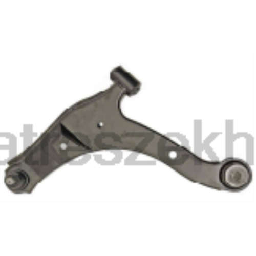 Autóalkatrész bolt - 4656730 - vezérlőkar 4B4D38 CHRYSLER/DODGE