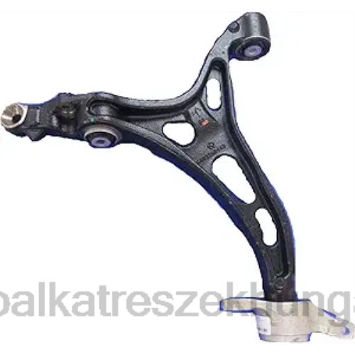 Autóalkatrész miskolc - 5168158aa 5168158ab 5181834aa 68022601ad - vezérlőkar 4B4D49 JEEP
