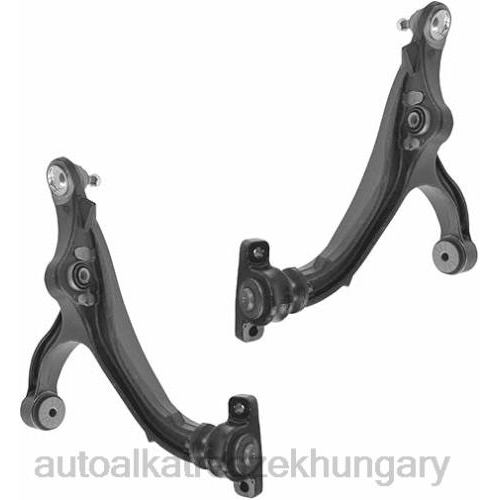 Autóalkatrészek Hungary - 52089980ai - vezérlőkar 4B4D32 JEEP