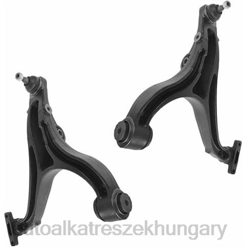 Autóalkatrészek Hungary - 52089980ai - vezérlőkar 4B4D32 JEEP
