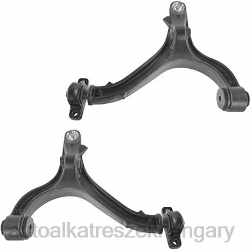 Autóalkatrészek Hungary - 52089980ai - vezérlőkar 4B4D32 JEEP