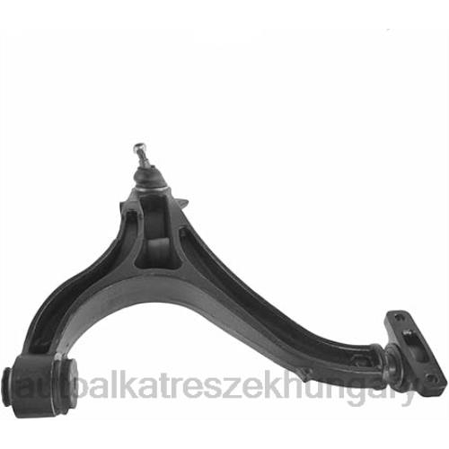 Autó alkatrészek Magyarországon - 52089981ai - vezérlőkar 4B4D31 JEEP