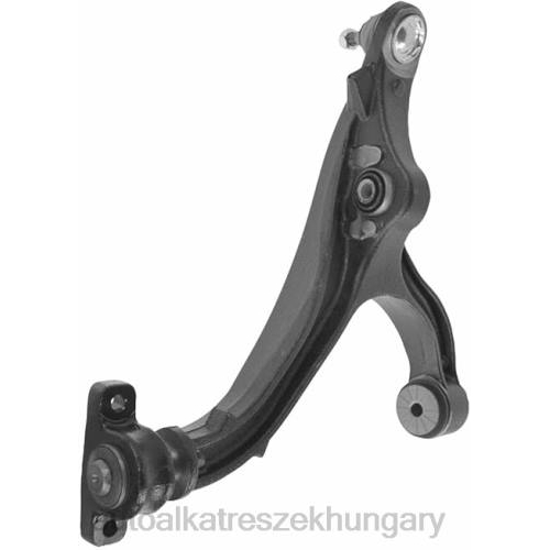 Autó alkatrészek Magyarországon - 52089981ai - vezérlőkar 4B4D31 JEEP
