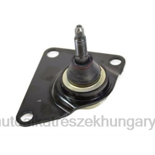 Autóalkatrészek nagykereskedő - 52088808ab - vezérlőkar 4B4D33 JEEP