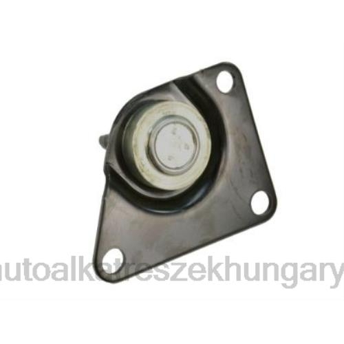 Autóalkatrészek nagykereskedő - 52088808ab - vezérlőkar 4B4D33 JEEP