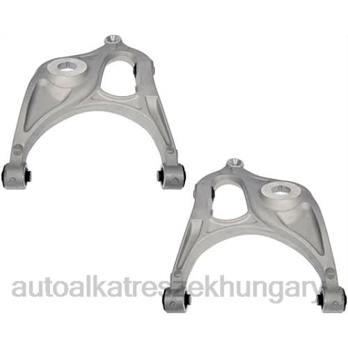 Autóalkatrészek olcsón - 52124810ag - vezérlőkar 4B4D80 JEEP