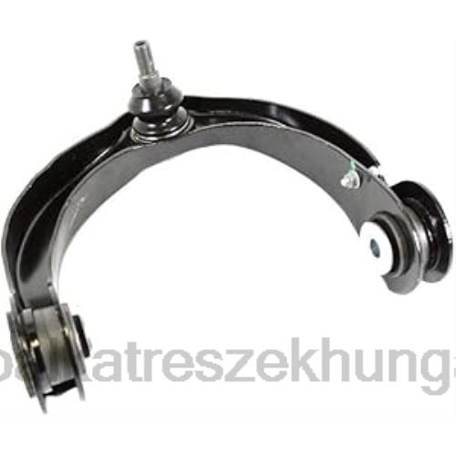 Autóalkatrészek webáruház - 68217808aa - vezérlőkar 4B4D36 JEEP