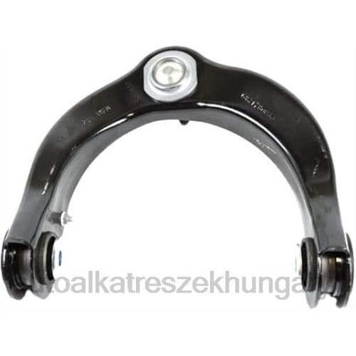 Autóalkatrészek webáruház - 68217808aa - vezérlőkar 4B4D36 JEEP