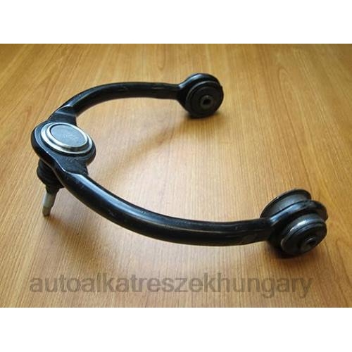 Gépjármű alkatrész - 52090206 - vezérlőkar 4B4D34 JEEP