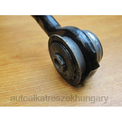 Gépjármű alkatrész - 52090206 - vezérlőkar 4B4D34 JEEP
