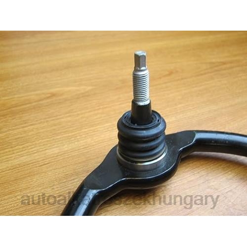 Gépjármű alkatrész - 52090206 - vezérlőkar 4B4D34 JEEP