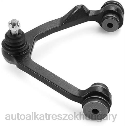 Autóalkatrészek Hungary - f75z-3085-ba - vezérlőkar 4B4D52 Ford