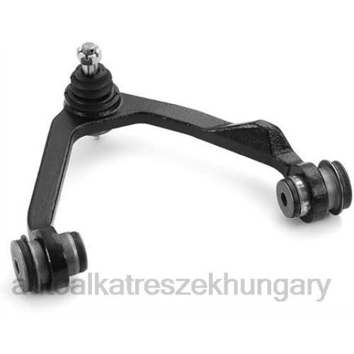 Autóalkatrészek Hungary - f75z-3085-ba - vezérlőkar 4B4D52 Ford