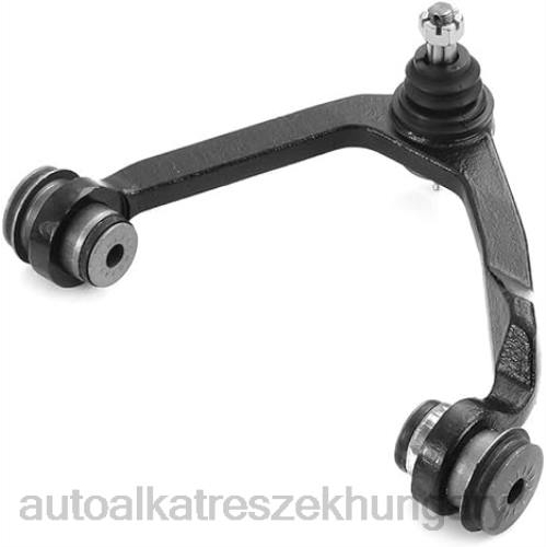 Autóalkatrészek Hungary - f75z-3085-ba - vezérlőkar 4B4D52 Ford