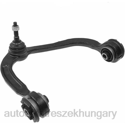 Autó alkatrészek Magyarországon - 4l3z-3084-ab - vezérlőkar 4B4D61 Ford