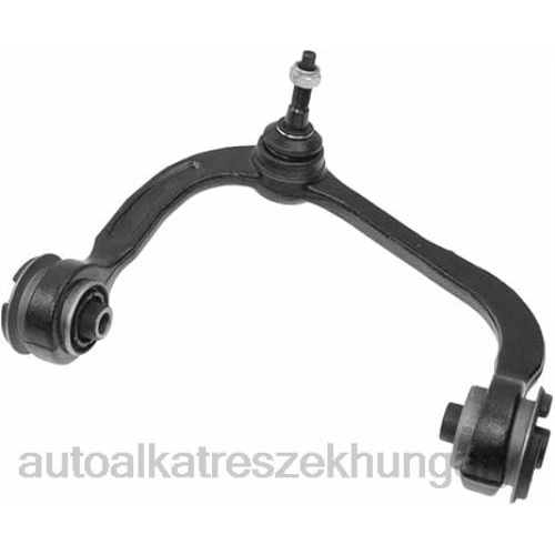 Autó alkatrészek Magyarországon - 4l3z-3084-ab - vezérlőkar 4B4D61 Ford