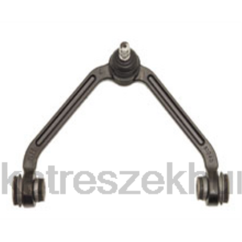 Autóalkatrészek leadása - 3l5z 3084-aa 6l5z 3084-aa 8l5z3084r f77z 3082-ca 1f20-34-211b mcs0e9 - vezérlőkar 4B4D57 Ford