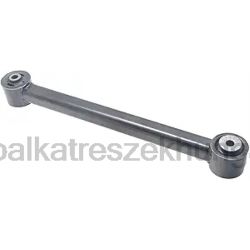 Autóalkatrészek leadása - 52089629ac - vezérlőkar 4B4D47 FORD