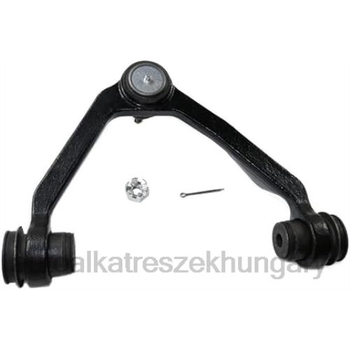 Autóalkatrészek nagykereskedő - f75z-3084-ba - vezérlőkar 4B4D53 Ford