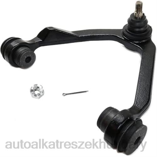 Autóalkatrészek nagykereskedő - f75z-3084-ba - vezérlőkar 4B4D53 Ford