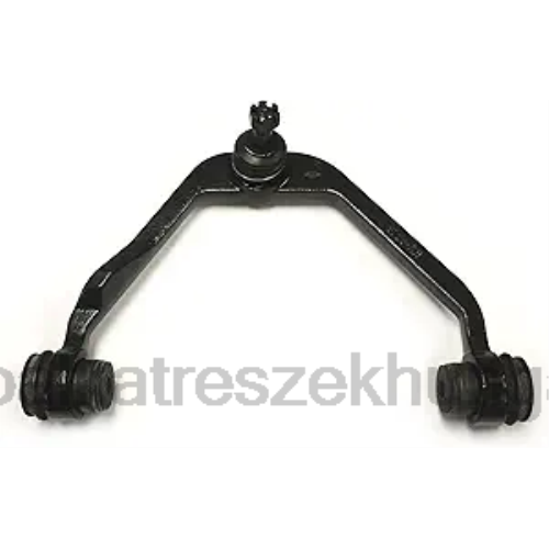 Autóalkatrészek nevei - 5l3z-3084b - vezérlőkar 4B4D55 Ford