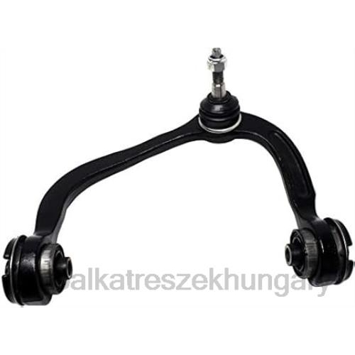 Autóalkatrészek olcsón - 4l3z-3085-ab - vezérlőkar 4B4D60 Ford