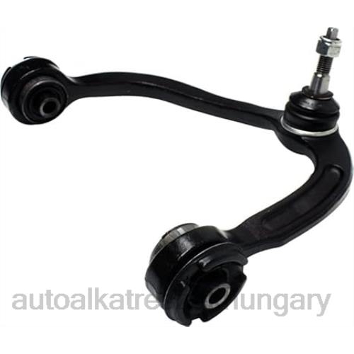 Autóalkatrészek olcsón - 4l3z-3085-ab - vezérlőkar 4B4D60 Ford