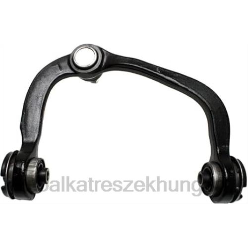 Autóalkatrészek olcsón - 4l3z-3085-ab - vezérlőkar 4B4D60 Ford