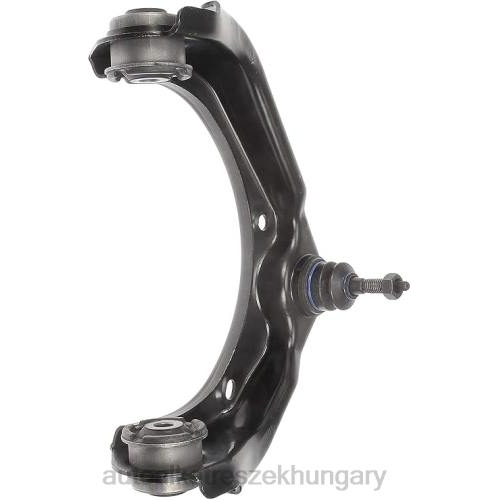 Autóalkatrészek olcsón - 6l2z-3085-aa - vezérlőkar 4B4D40 FORD