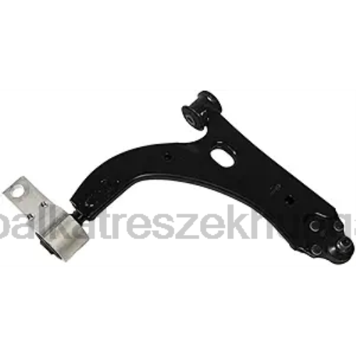 Autóalkatrészek webáruház - 1146130 - vezérlőkar 4B4D46 FORD