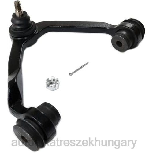 Gépjármű alkatrész - 5l3z-3085b - vezérlőkar 4B4D54 Ford