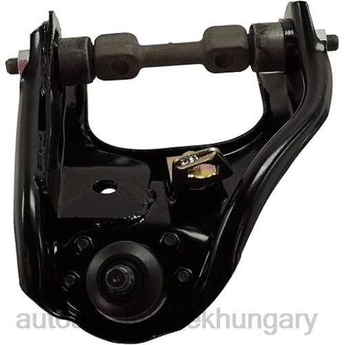 Autóalkatrészek Hungary - 8943235621 8943235620 8943235623 - vezérlőkar 4B4D72 ISUZU