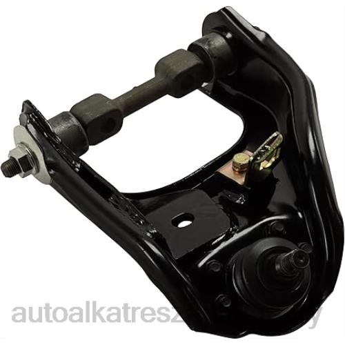 Autóalkatrészek Hungary - 8943235621 8943235620 8943235623 - vezérlőkar 4B4D72 ISUZU