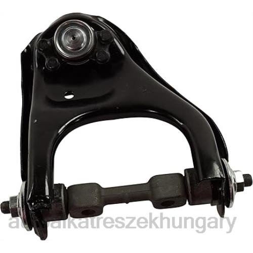 Autóalkatrészek Hungary - 8943235621 8943235620 8943235623 - vezérlőkar 4B4D72 ISUZU