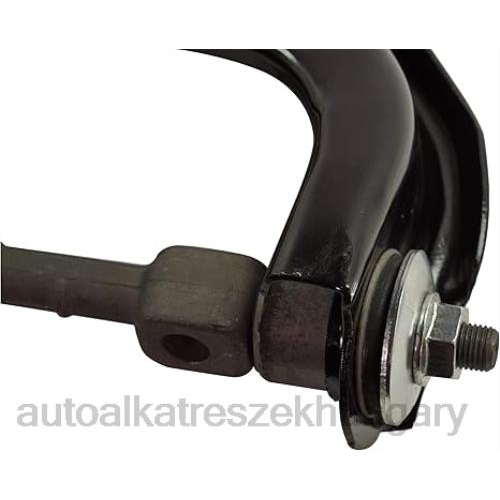 Autóalkatrészek Hungary - 8943235621 8943235620 8943235623 - vezérlőkar 4B4D72 ISUZU