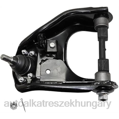 Autó alkatrészek Magyarországon - 8943235633 - vezérlőkar 4B4D71 ISUZU