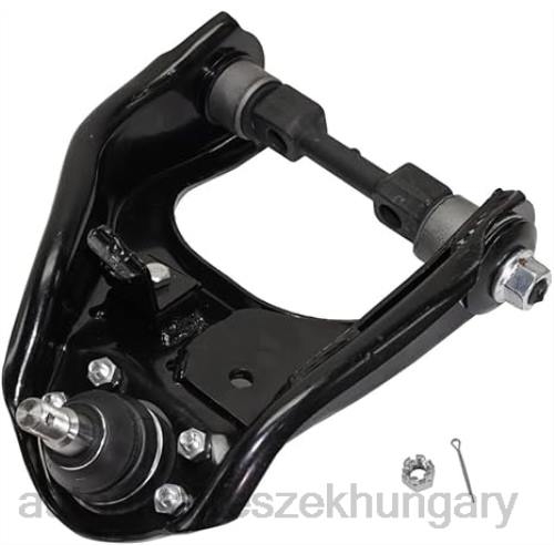 Autó alkatrészek Magyarországon - 8943235633 - vezérlőkar 4B4D71 ISUZU