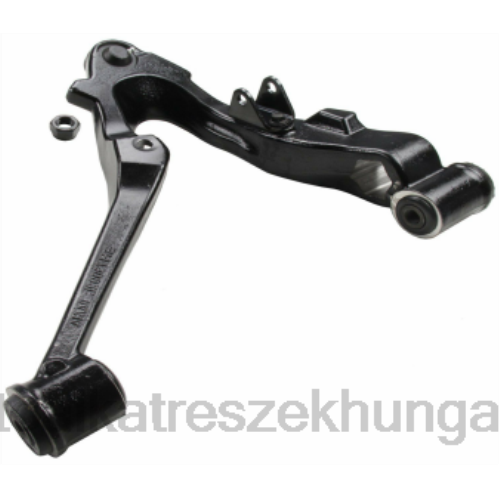 Autóalkatrészek nevei - 12475322 12475476 15103879 20832023 20832025 25909327 - vezérlőkar 4B4D65 Dodge